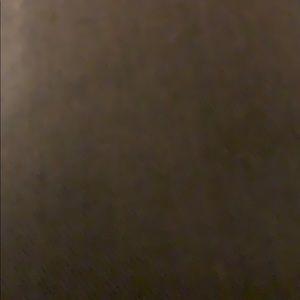 Meet your Posher, Andre